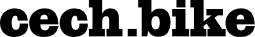 Cech